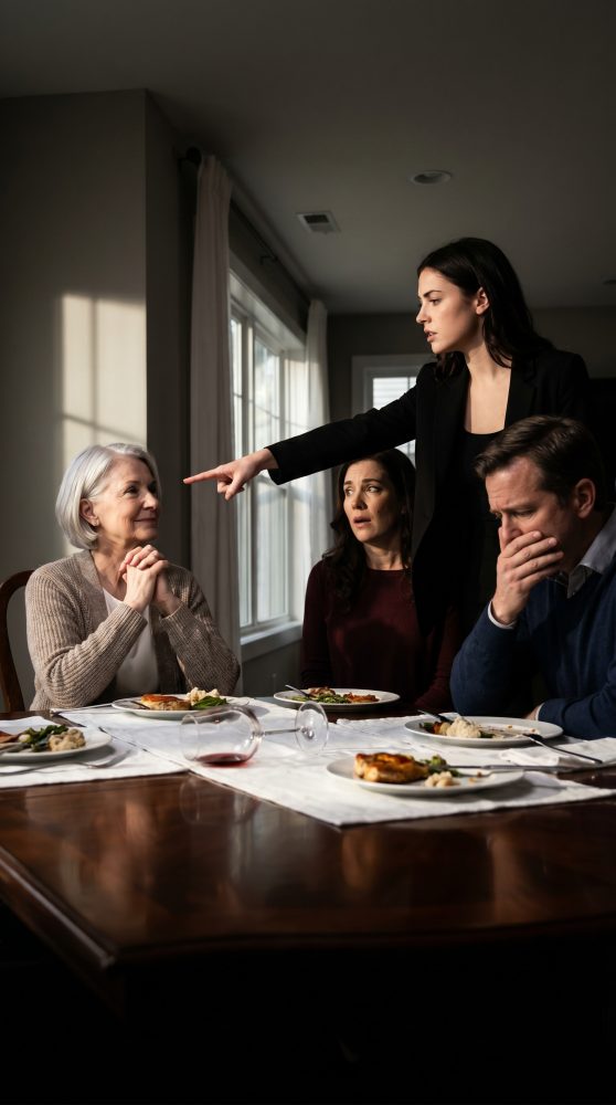 A_dramatic,_high-tension_family_dinner_202605042111