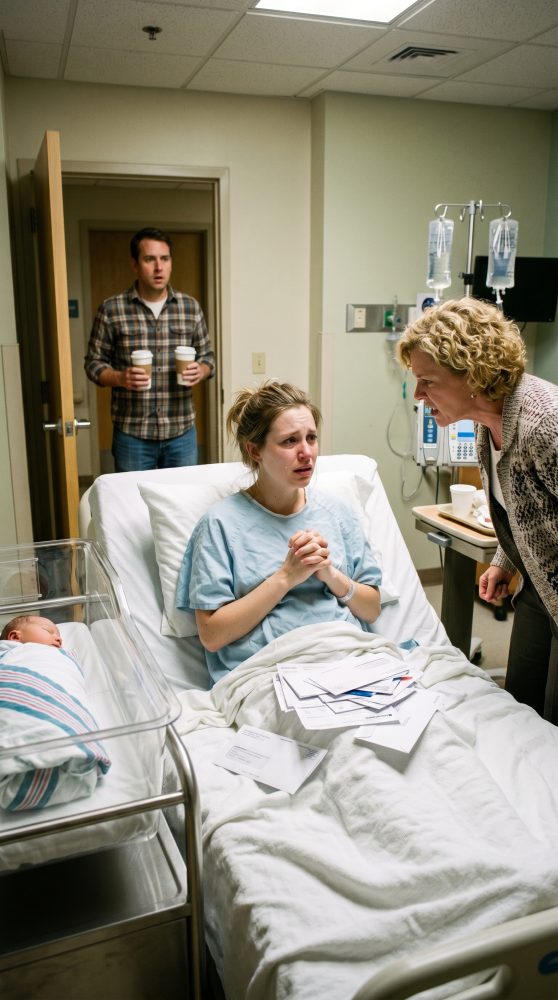A_dramatic,_hyper-realistic_hospital_postpartum_202605041741