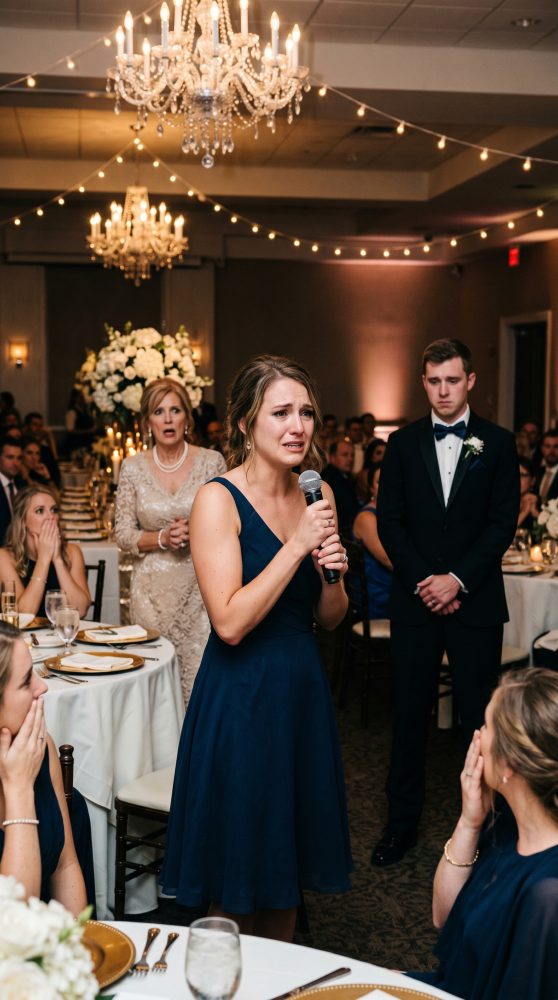 A_dramatic,_hyper-realistic_wedding_reception_202605262053