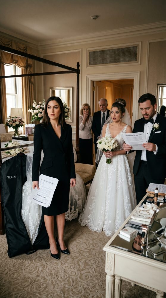 A_dramatic_luxury_American_bridal_202605281158