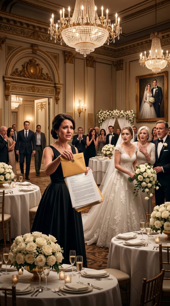 A_dramatic_luxury_American_wedding_202605281135