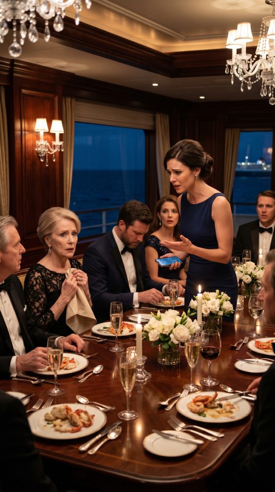 A_dramatic_luxury_cruise_ship_202605281126 (1)