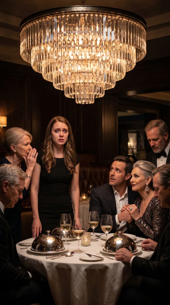 A_dramatic_luxury_engagement_dinner_202605222115