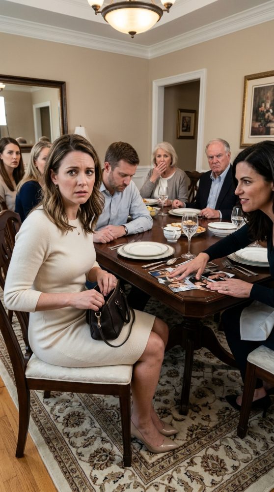 A_dramatic,_photorealistic_American_family_202605042042