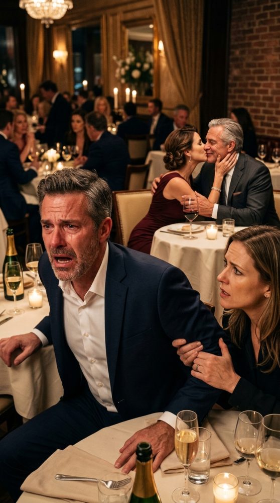 A_dramatic,_photorealistic_American_restaurant_202605042106