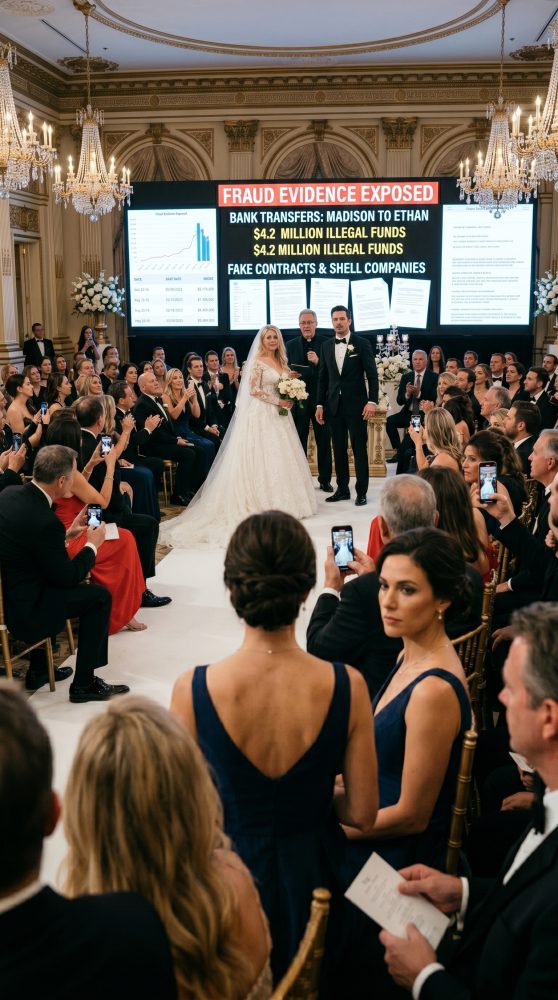 A_dramatic_photorealistic_American_wedding_202605291807