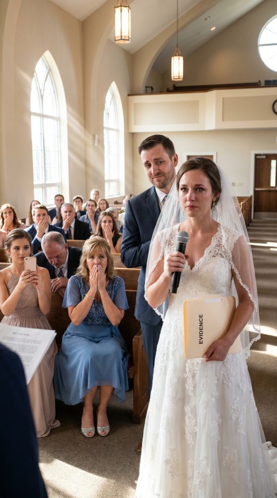 A_dramatic_photorealistic_vertical_wedding_202605091015