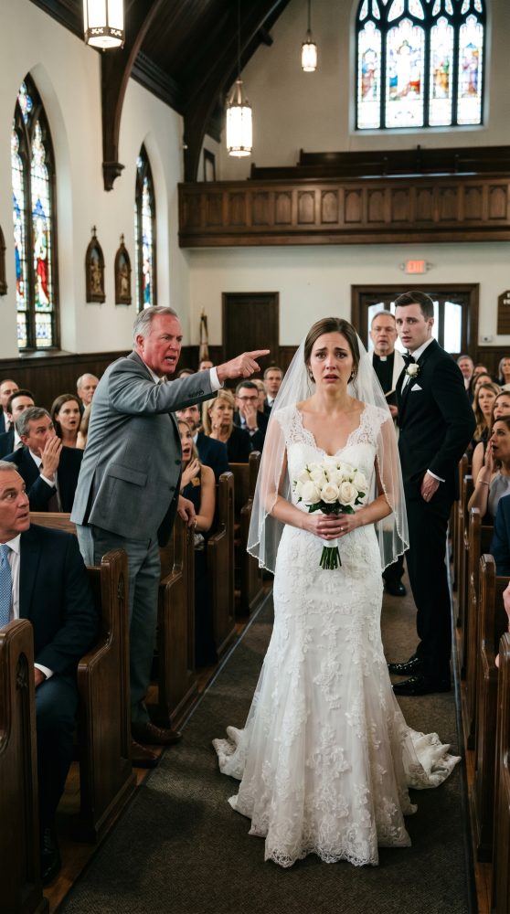 A_dramatic,_photorealistic_wedding_scene_202605051545