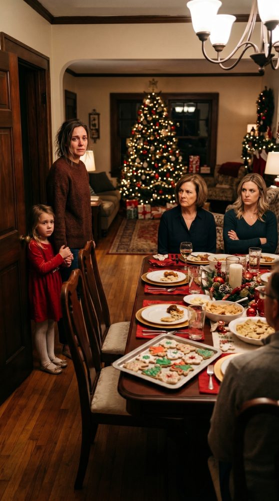 A_dramatic_realistic_American_Christmas_202605262200