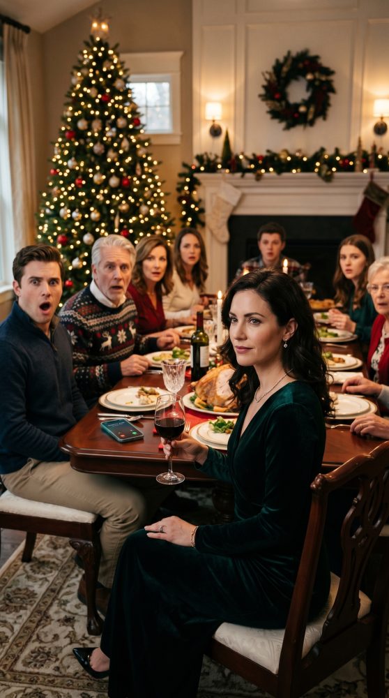 A_dramatic_realistic_American_Christmas_202605262209