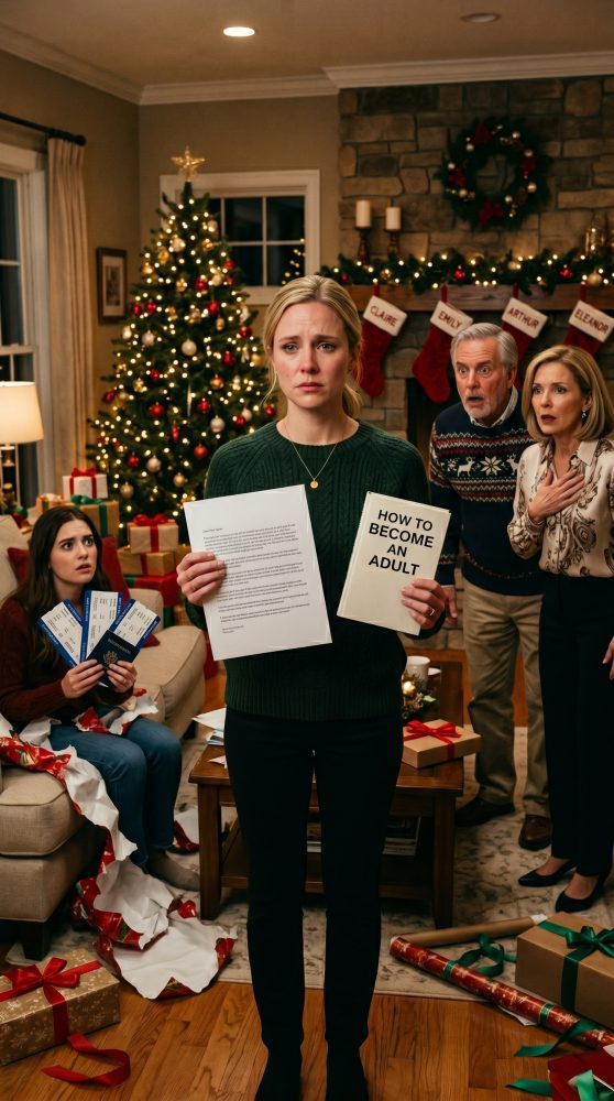 A_dramatic_realistic_American_Christmas_202605281005 (1)