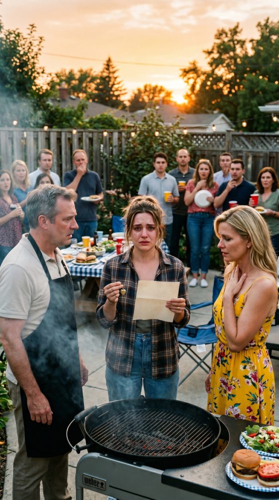 A_dramatic_realistic_American_backyard_202605042304 (1)