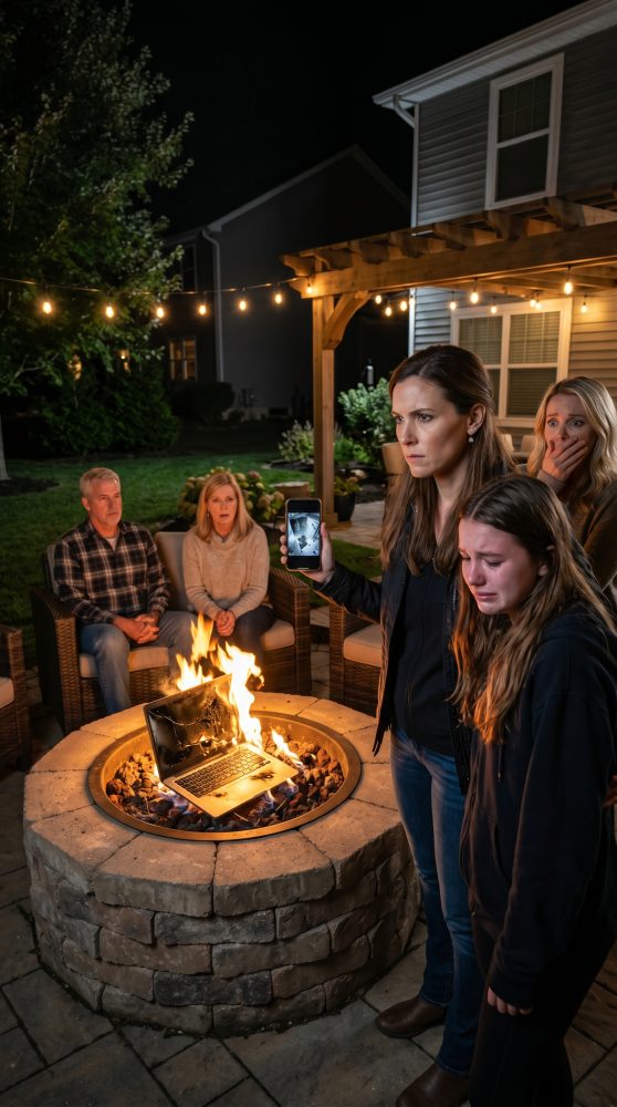 A_dramatic_realistic_American_backyard_202605281143