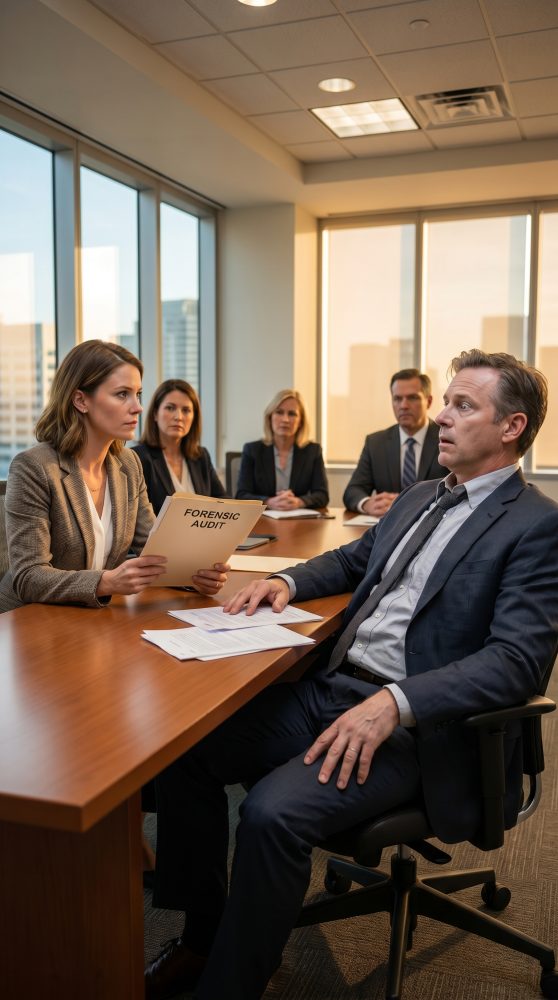 A_dramatic_realistic_American_courtroom_202605051415