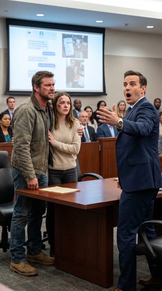 A_dramatic_realistic_American_courtroom_202605070903 (1)