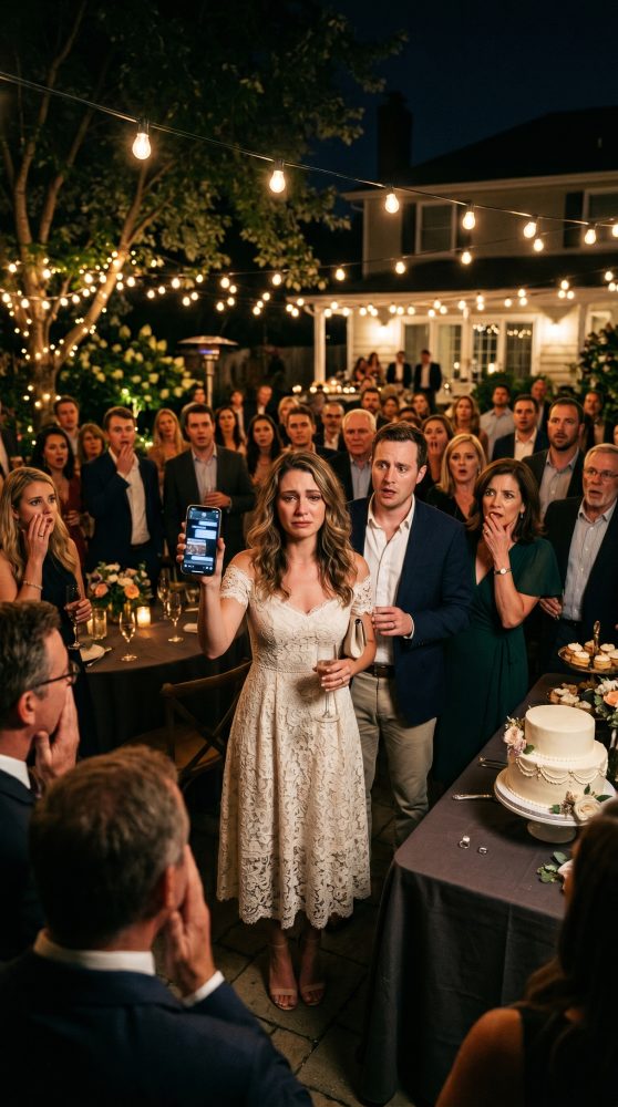 A_dramatic_realistic_American_engagement_202605300153
