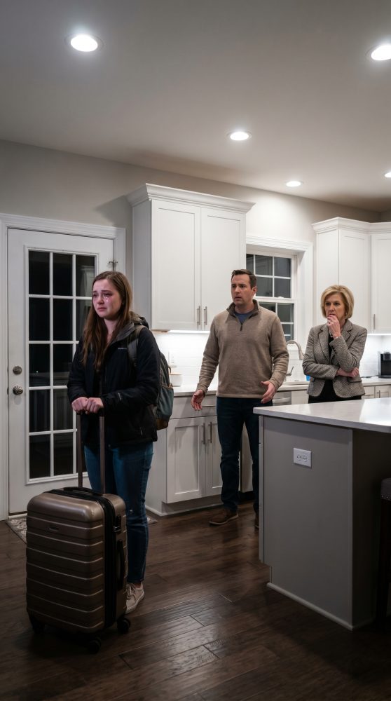A_dramatic,_realistic_American_family_202605021025