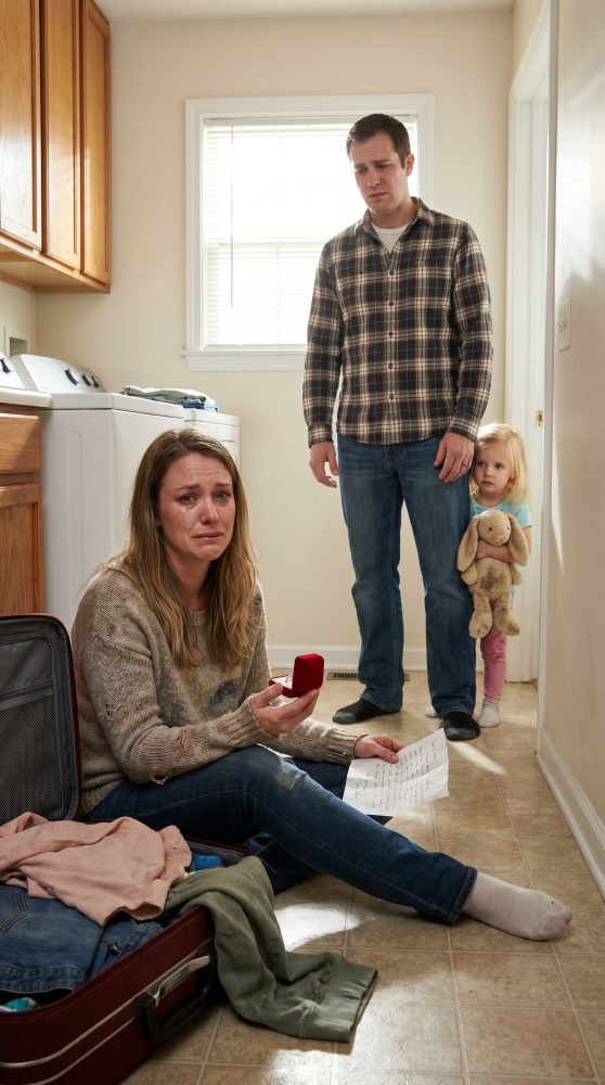 A_dramatic_realistic_American_family_202605021032
