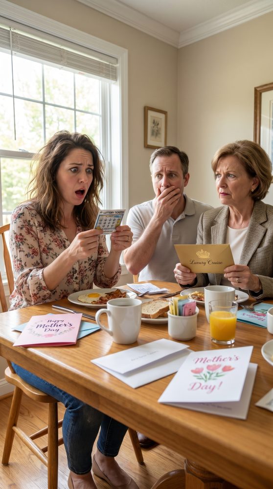 A_dramatic_realistic_American_family_202605030833