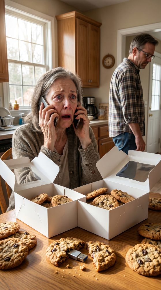A_dramatic_realistic_American_family_202605042109