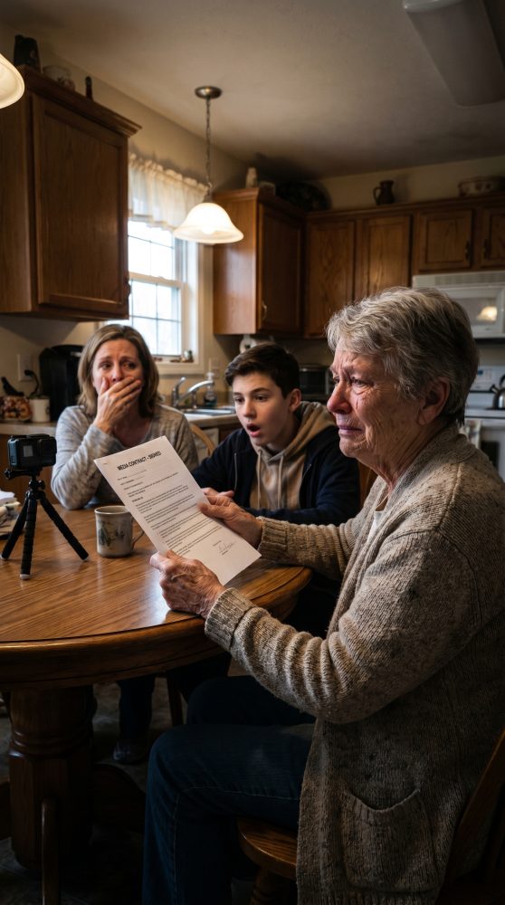 A_dramatic,_realistic_American_family_202605051511