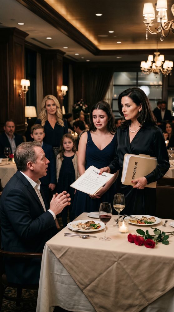 A_dramatic_realistic_American_family_202605130940 (1)