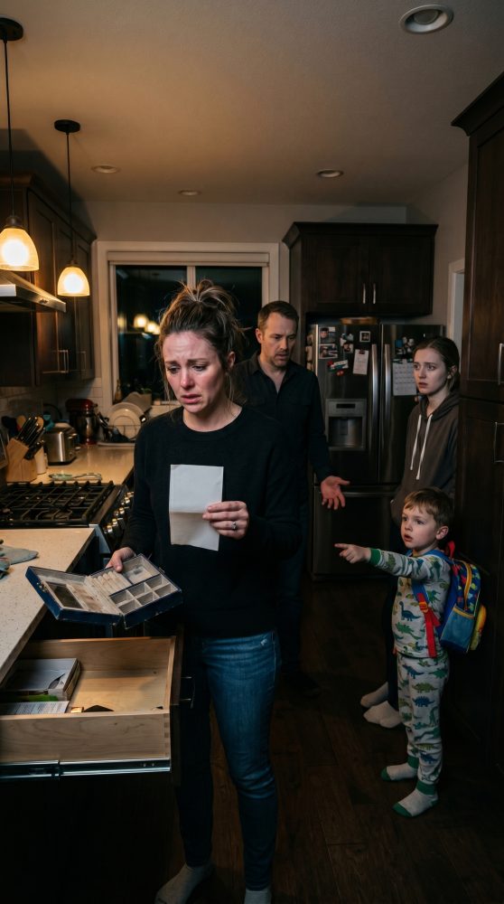 A_dramatic,_realistic_American_family_202605181530