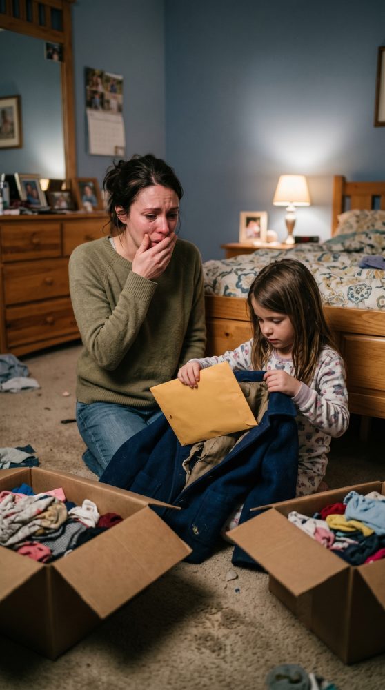 A_dramatic_realistic_American_family_202605211138