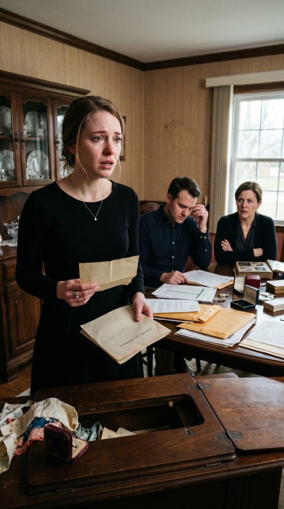 A_dramatic_realistic_American_family_202605211648