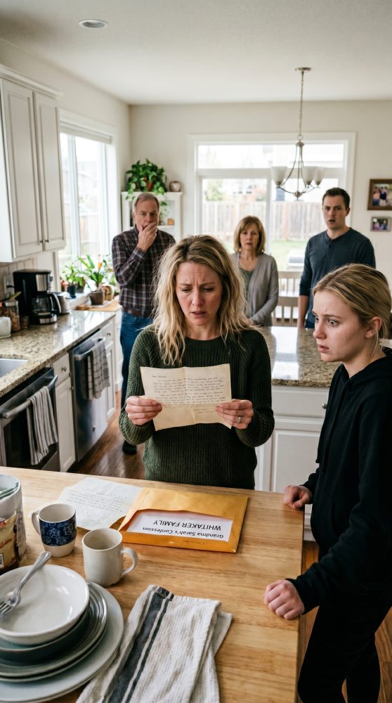 A_dramatic_realistic_American_family_202605231025