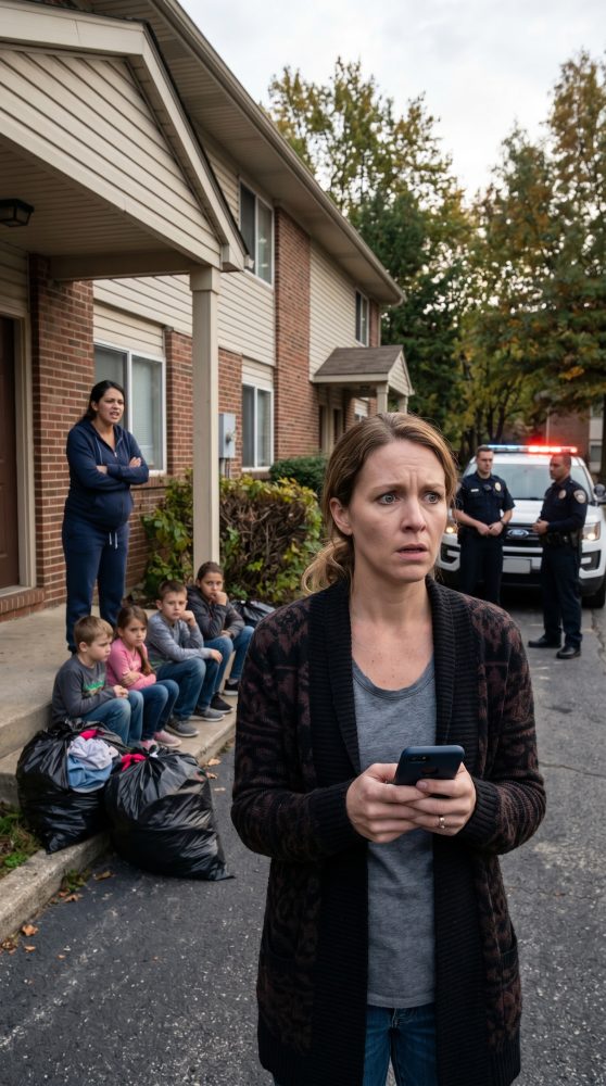 A_dramatic_realistic_American_family_202605262131 (1)
