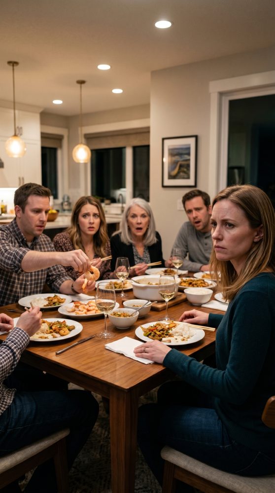 A_dramatic,_realistic_American_family_202605262226 (1)