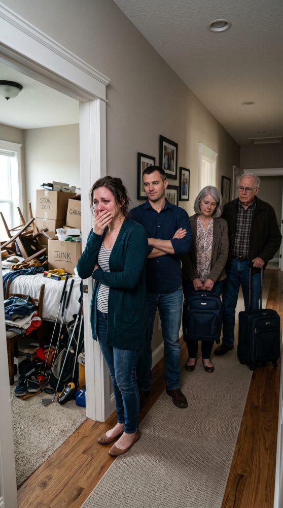 A_dramatic_realistic_American_family_202605272359
