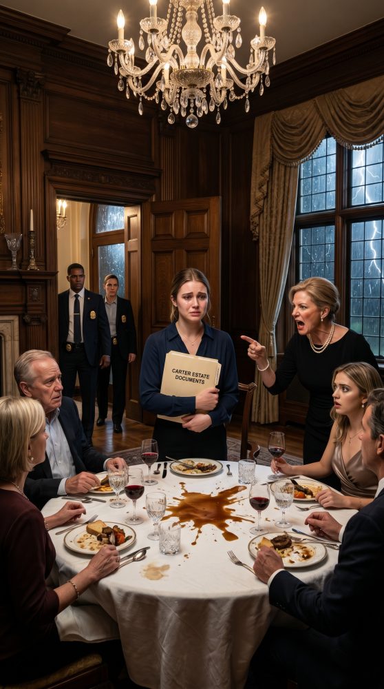 A_dramatic_realistic_American_family_202605280955