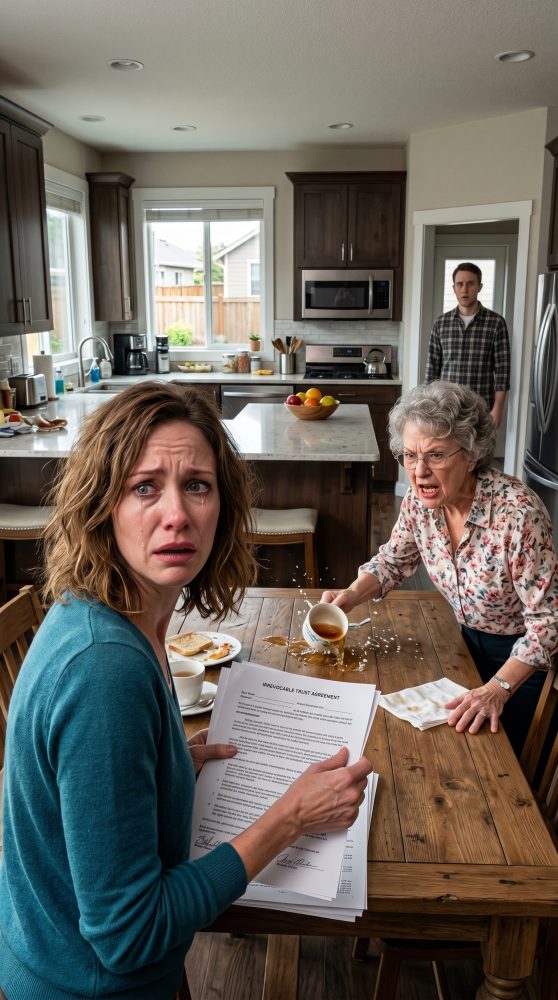 A_dramatic_realistic_American_family_202605281006