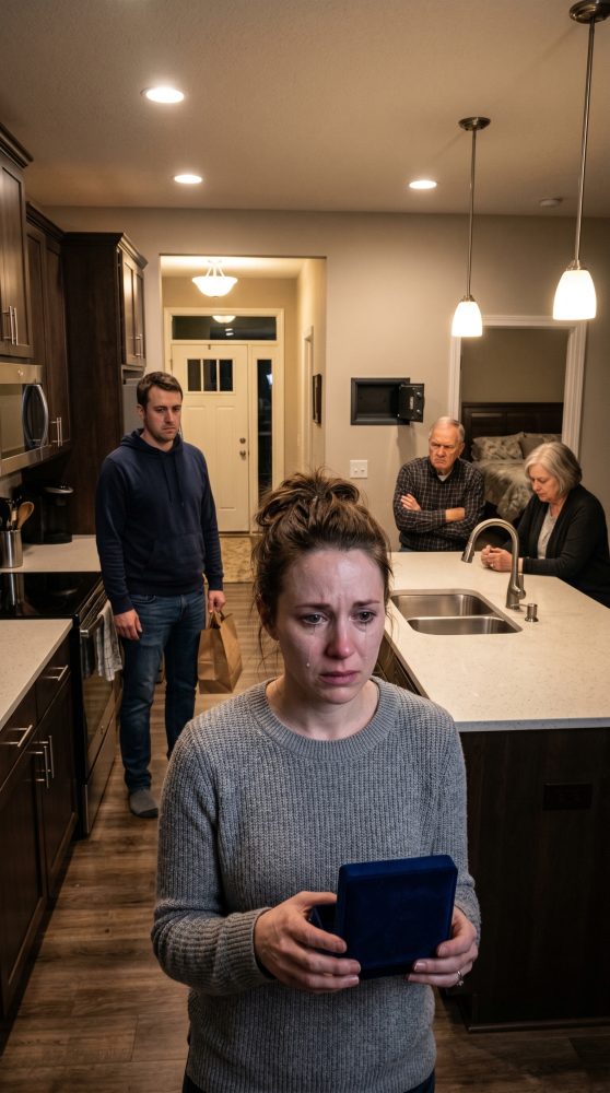 A_dramatic_realistic_American_family_202605291739 (1)