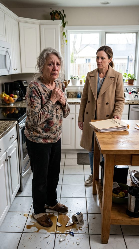 A_dramatic_realistic_American_family_202605300210