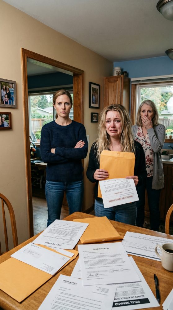 A_dramatic_realistic_American_family_202605301706