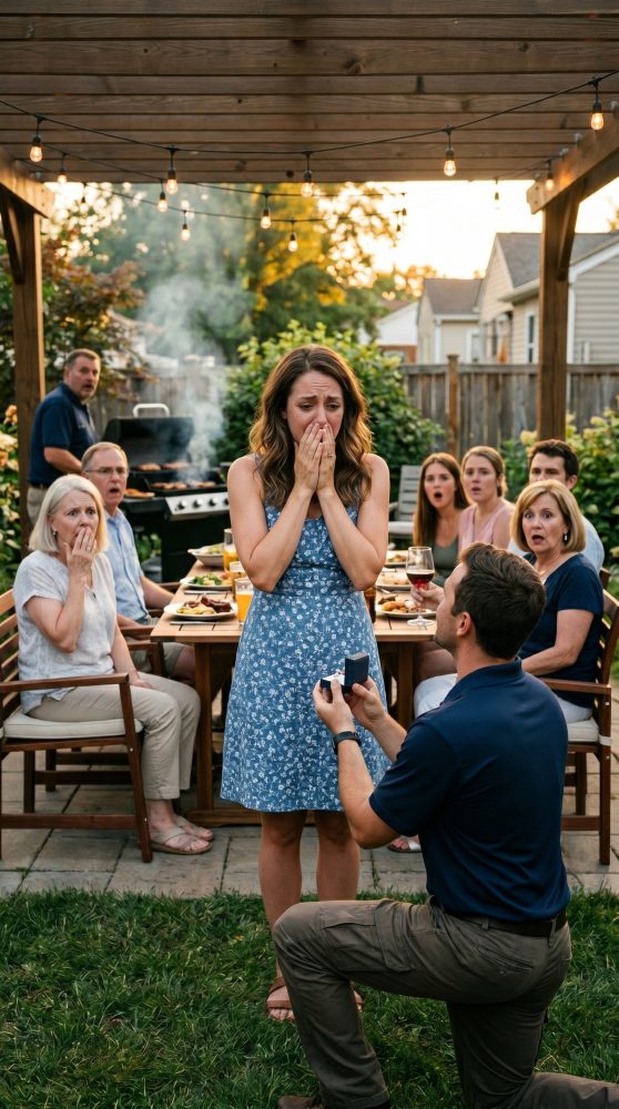 A_dramatic_realistic_American_family_202605301707