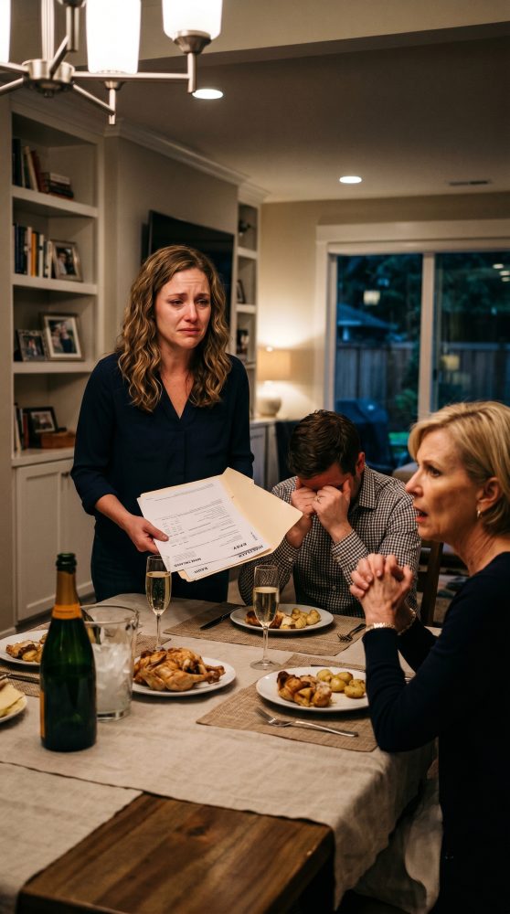 A_dramatic,_realistic_American_family_202605301726
