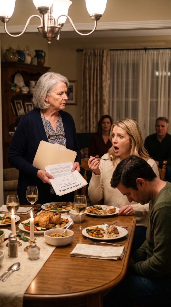 A_dramatic_realistic_American_family_202605312226