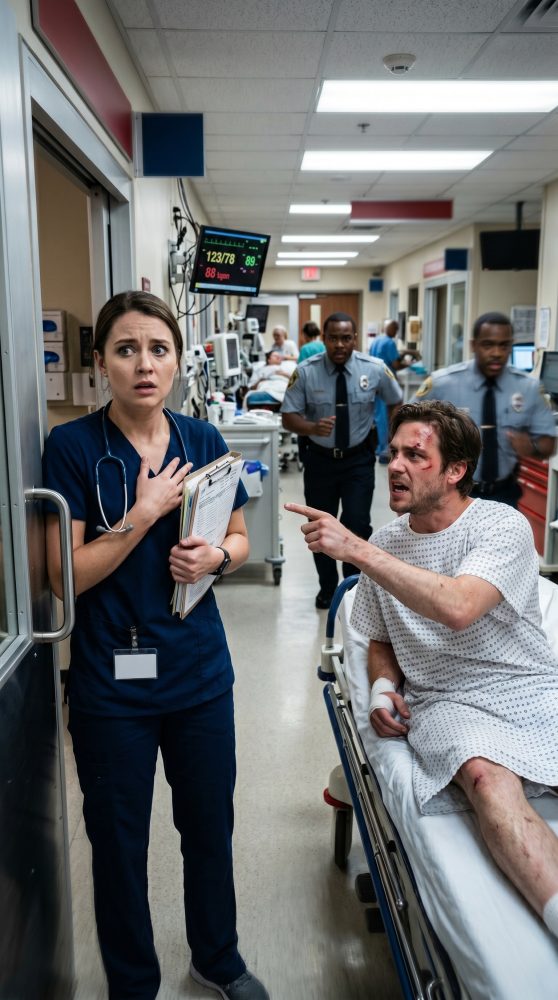 A_dramatic_realistic_American_hospital_202605261752