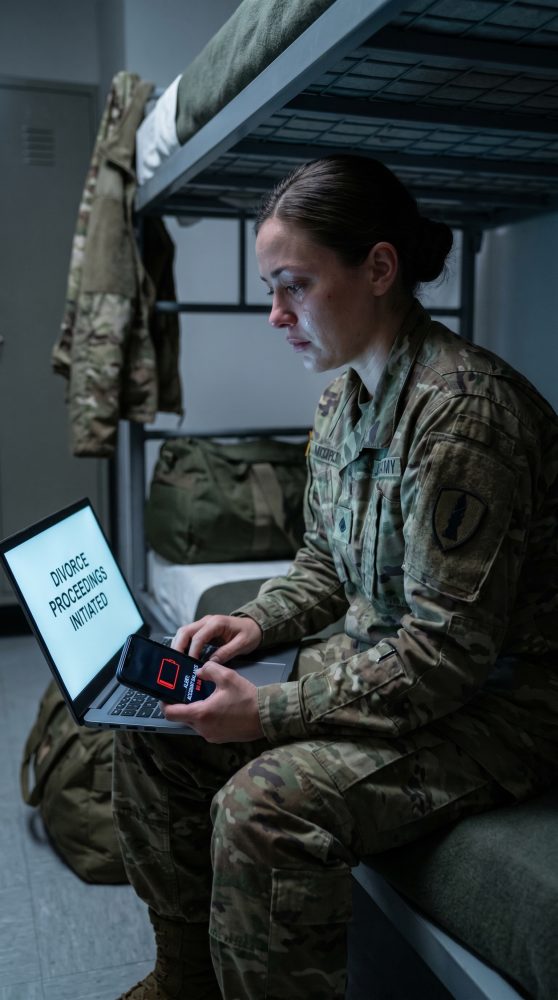 A_dramatic_realistic_American_military_202605021027