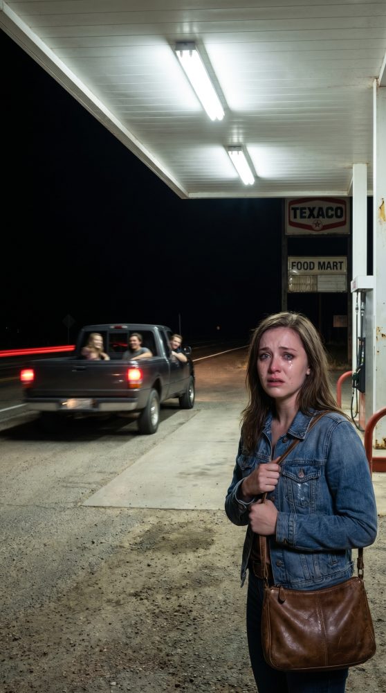 A_dramatic_realistic_American_scene_202605031804