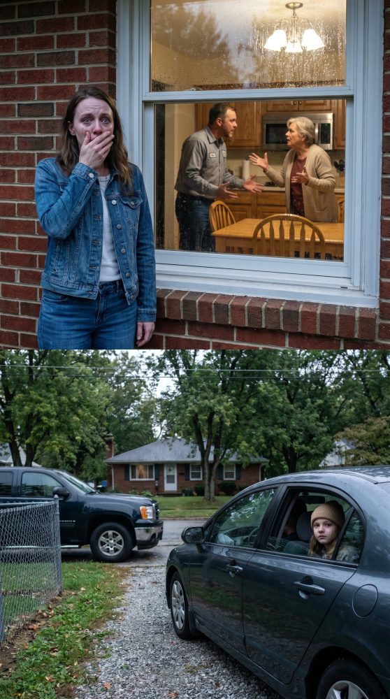 A_dramatic_realistic_American_suburban_202605031759
