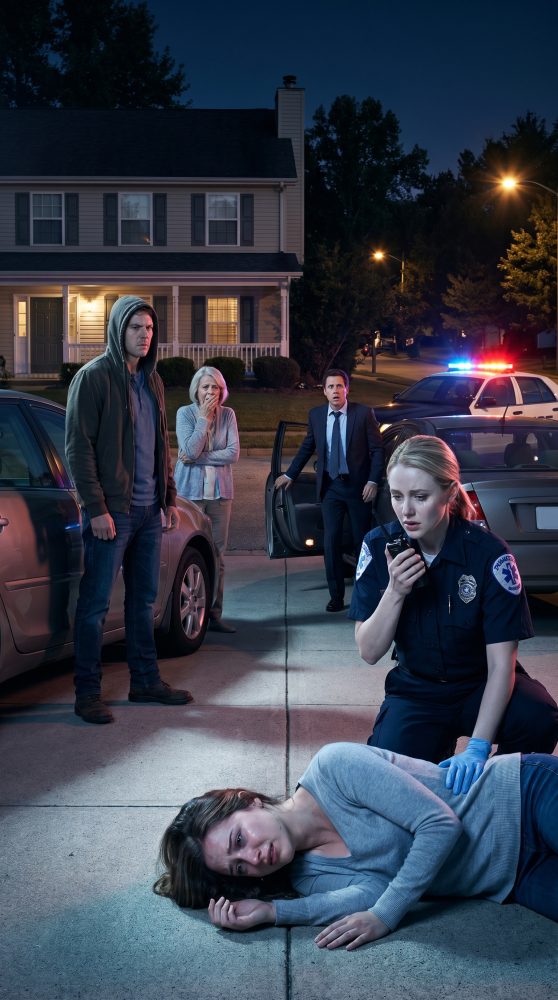 A_dramatic_realistic_American_suburban_202605070902