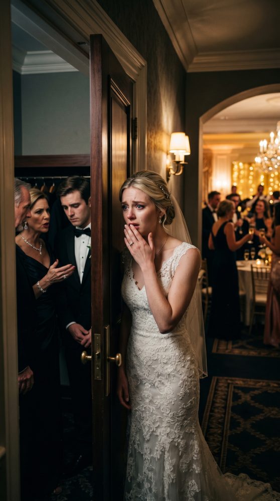 A_dramatic,_realistic_American_wedding_202605231815 (1)