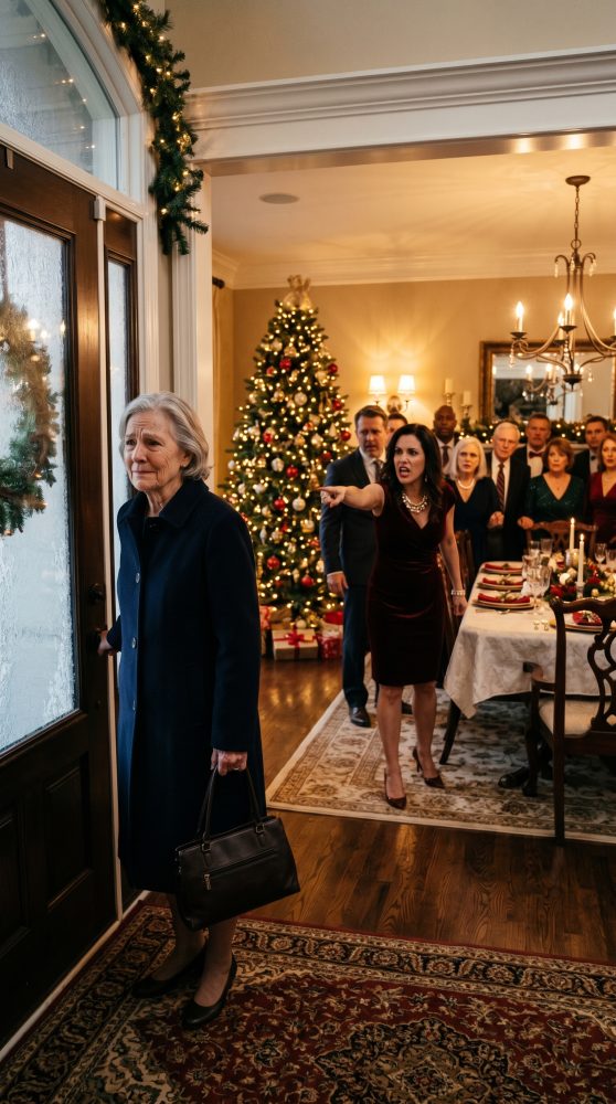 A_dramatic_realistic_Christmas_Eve_202605312222