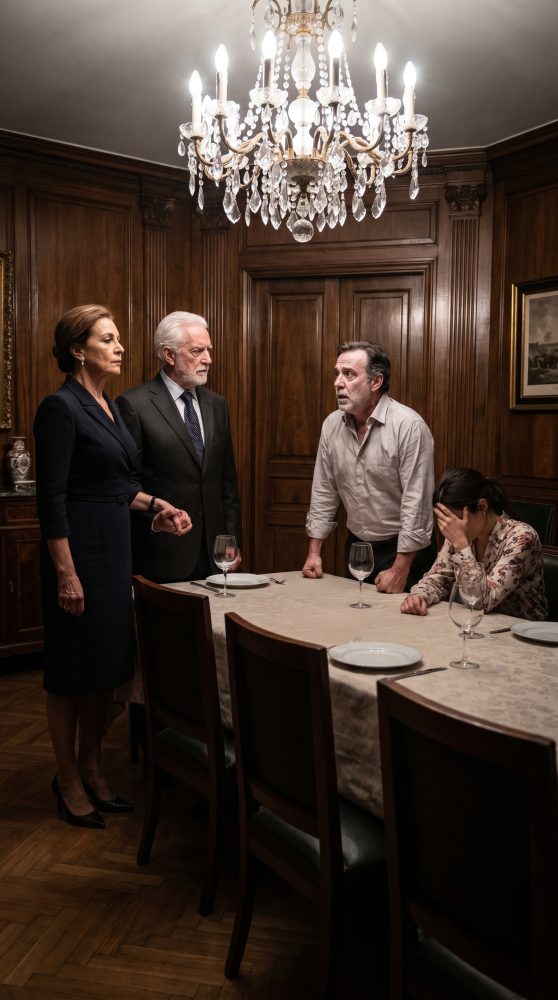 A_dramatic_realistic_Spanish_family_202605040328