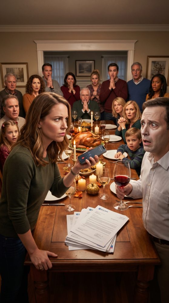A_dramatic_realistic_Thanksgiving_dinner_202605070857